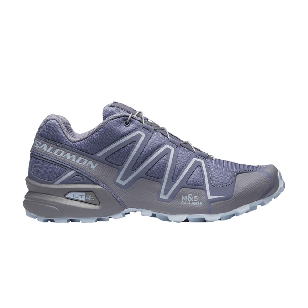 speedcross-3-blue-granite-l47587600