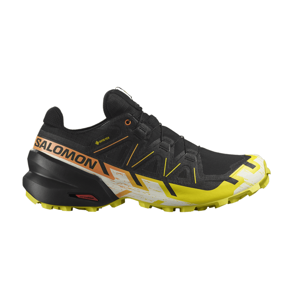 speedcross-6-gore-tex-black-bird-of-paradise-l47465400