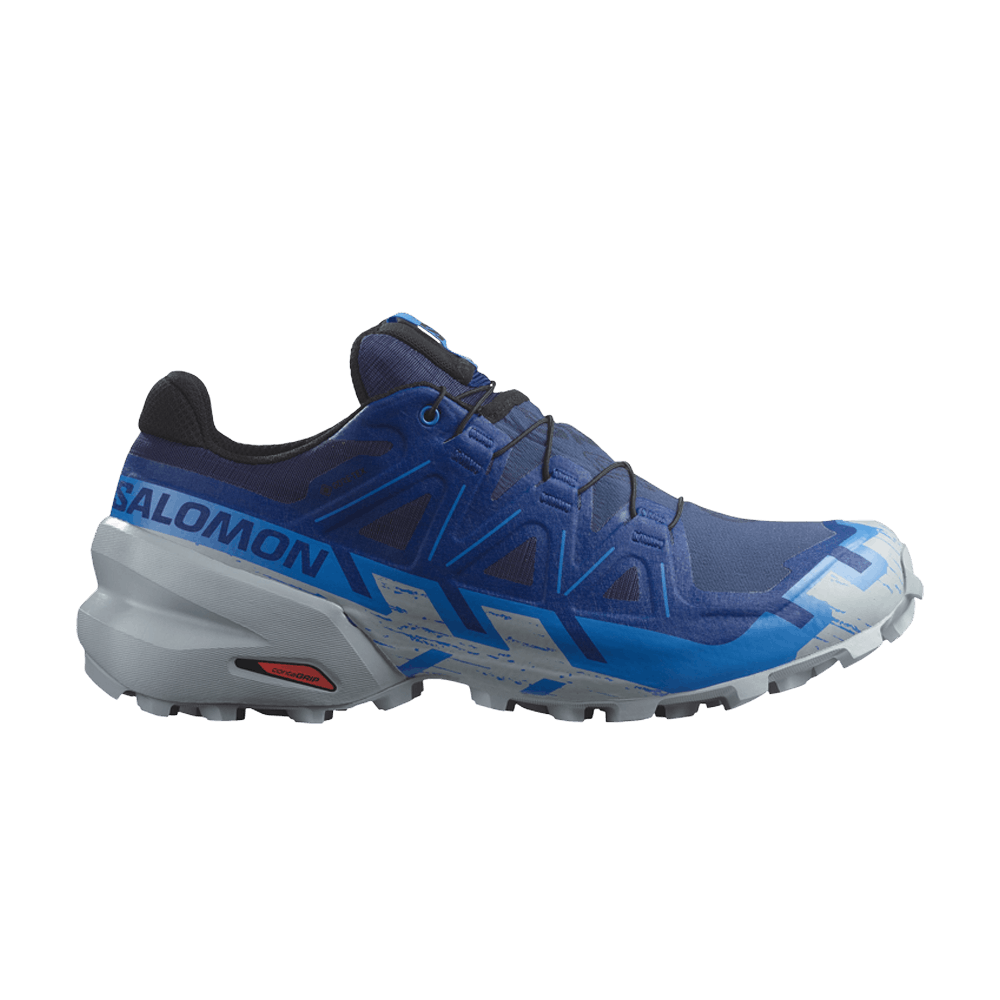 speedcross-6-gore-tex-blueprint-quarry-l47302000