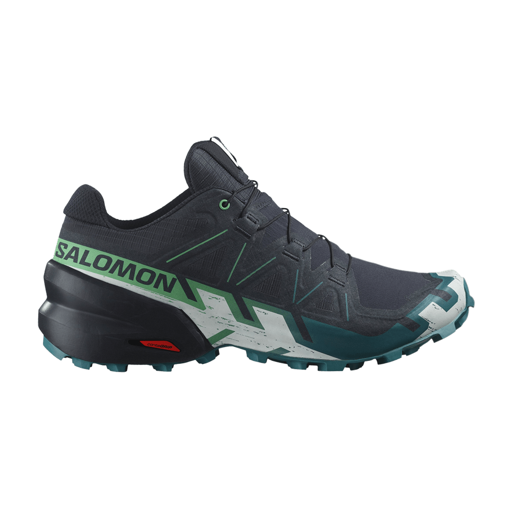 speedcross-6-gore-tex-carbon-tahitian-tide-l47465300