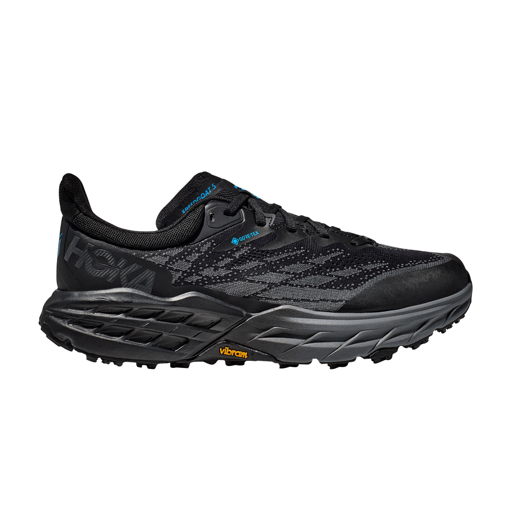 speedgoat-5-gore-tex-black-blue-1127912-bblc