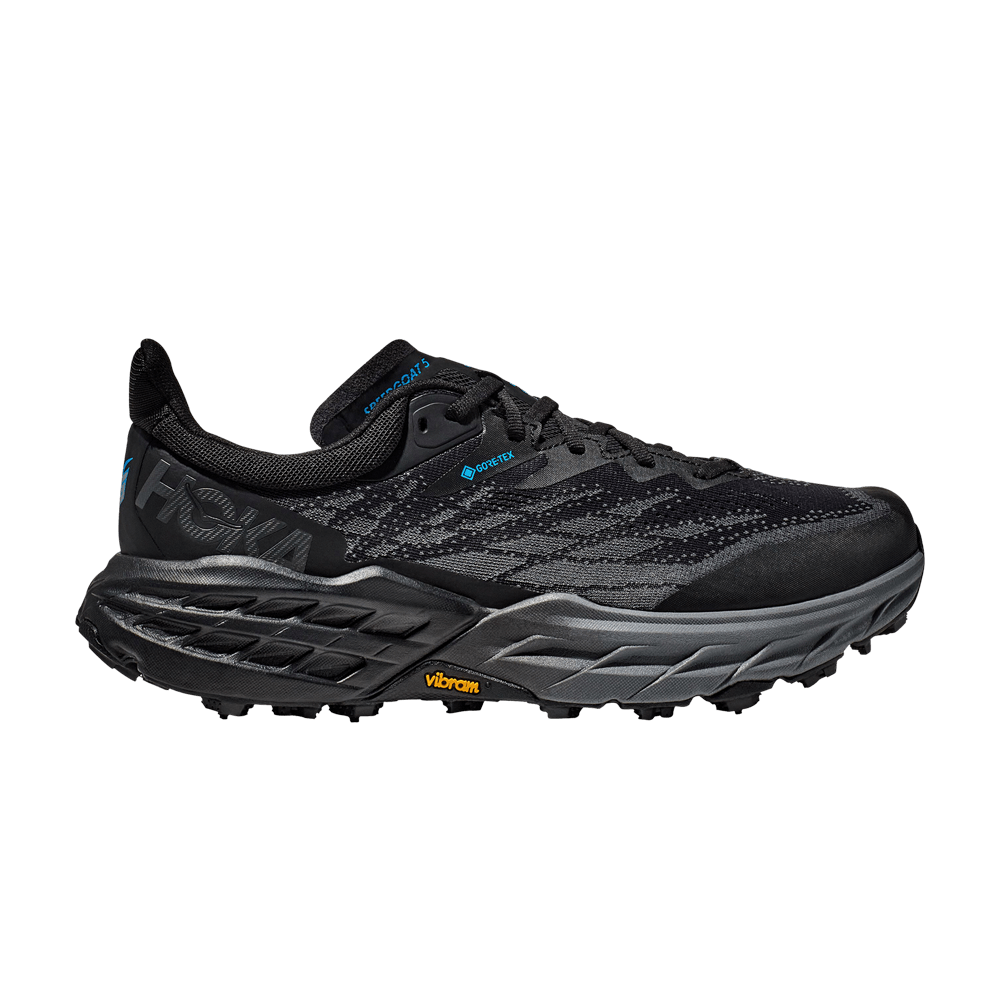 speedgoat-5-gore-tex-triple-black-1133550-bblc