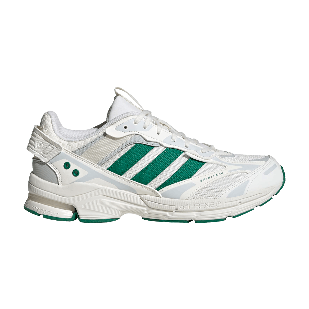 spiritain-2000-white-green-gz9582