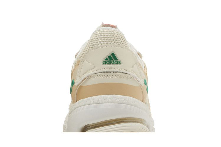 Кроссовки adidas Spiritain 2000 'Wonder White Court Green'