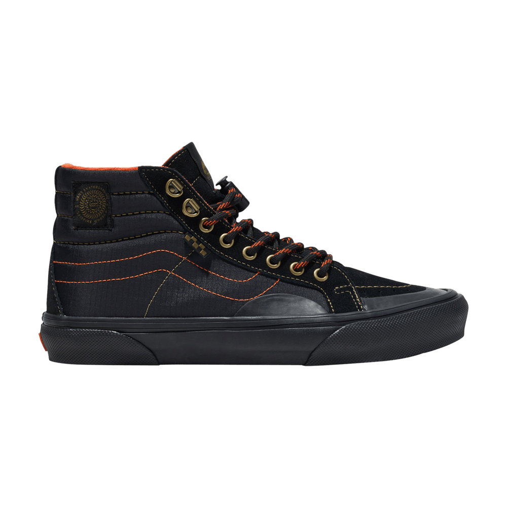 spitfire-wheels-x-skate-sk8-hi-reissue-black-flame-vn000d1ebfm