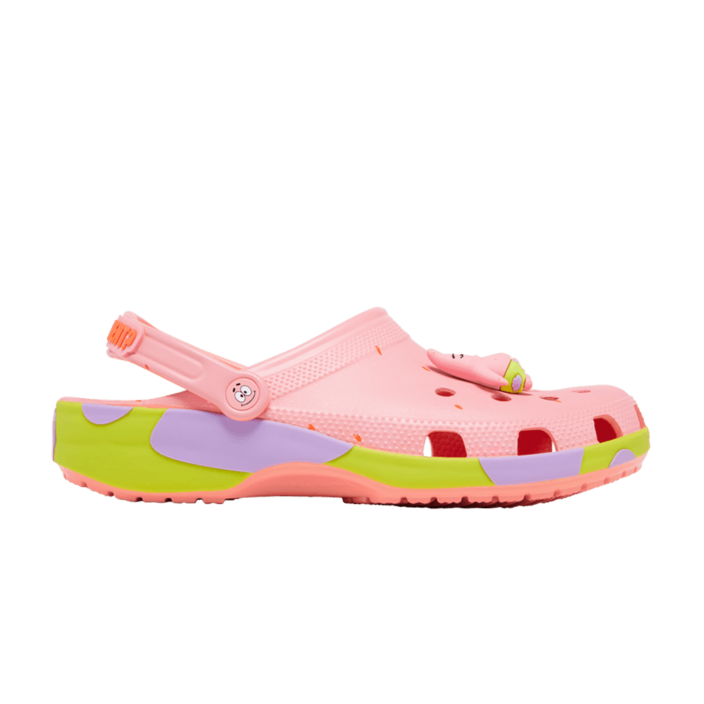 spongebob-squarepants-x-classic-clog-patrick-star-209479-737