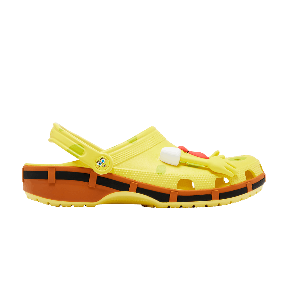 spongebob-squarepants-x-classic-clog-spongebob-209824-7hd