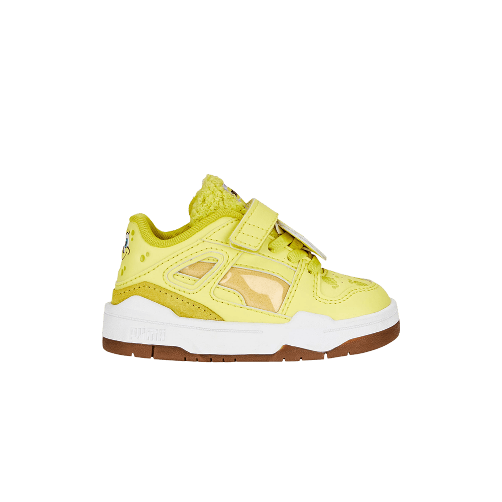 Spongebob adidas online