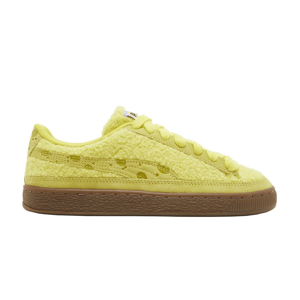 spongebob-squarepants-x-suede-jr-spongebob-392113-01