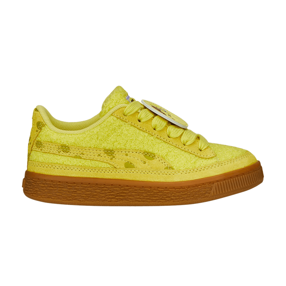 spongebob-squarepants-x-suede-little-kid-spongebob-392114-01