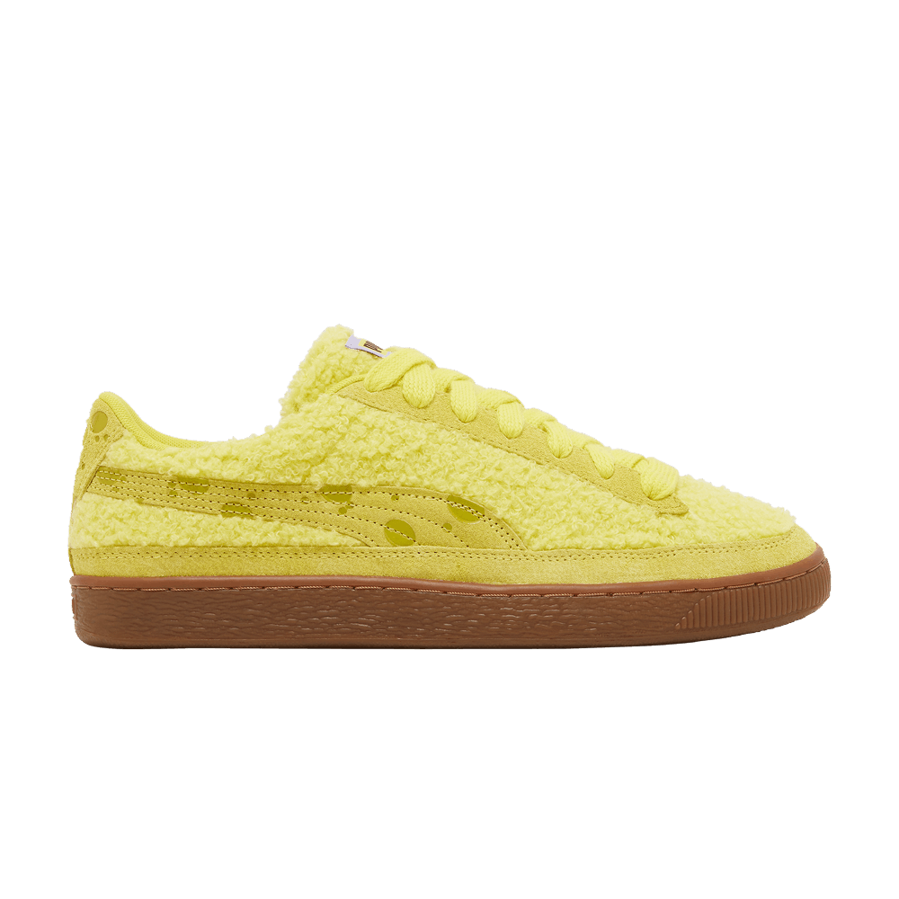 spongebob-squarepants-x-suede-spongebob-391008-01