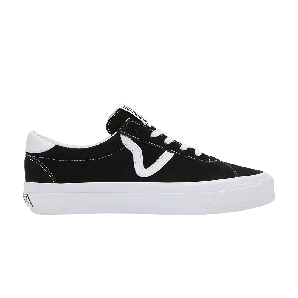 sport-73-lx-pig-suede-black-white-vn000cr1ba2