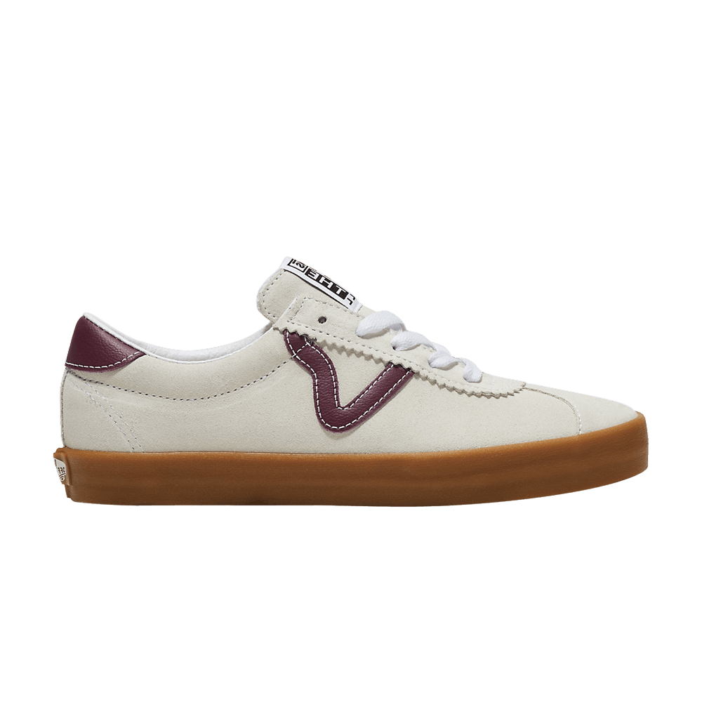 sport-low-marshmallow-port-royale-vn000ctdkqp