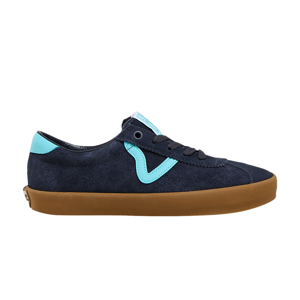 sport-low-navy-light-blue-vn000d09cje