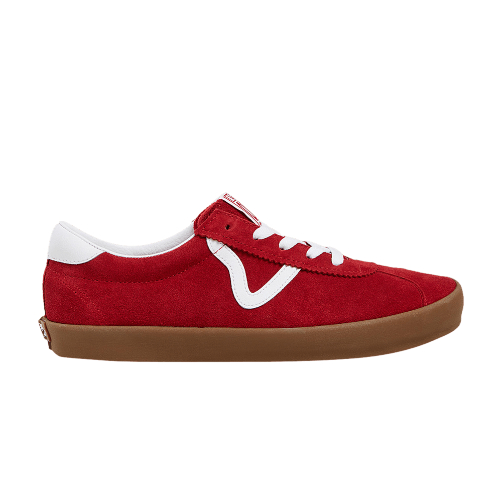 sport-low-track-sport-red-vn000ctdcjg