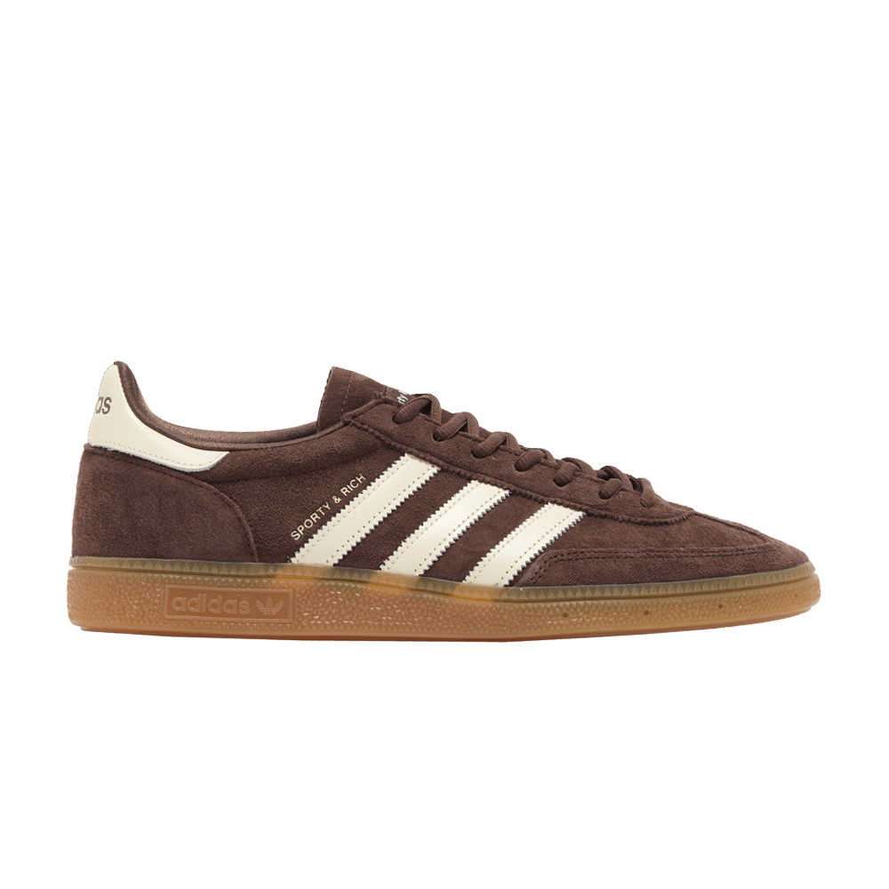 sporty-rich-x-handball-spezial-auburn-gum-ih2612