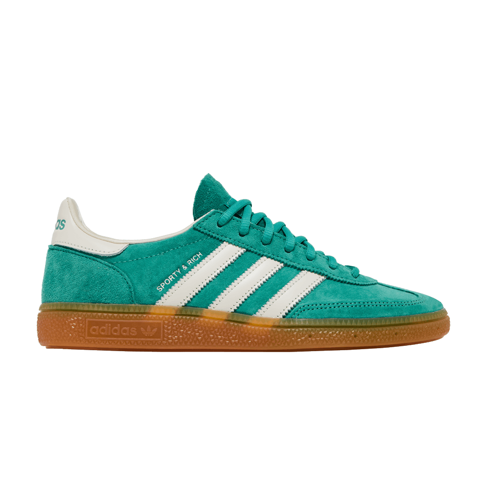 sporty-rich-x-handball-spezial-green-gum-ih2148