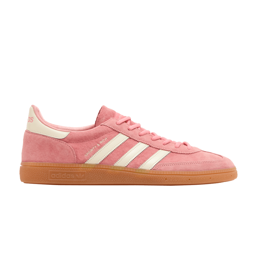 sporty-rich-x-handball-spezial-pink-gum-ih2610