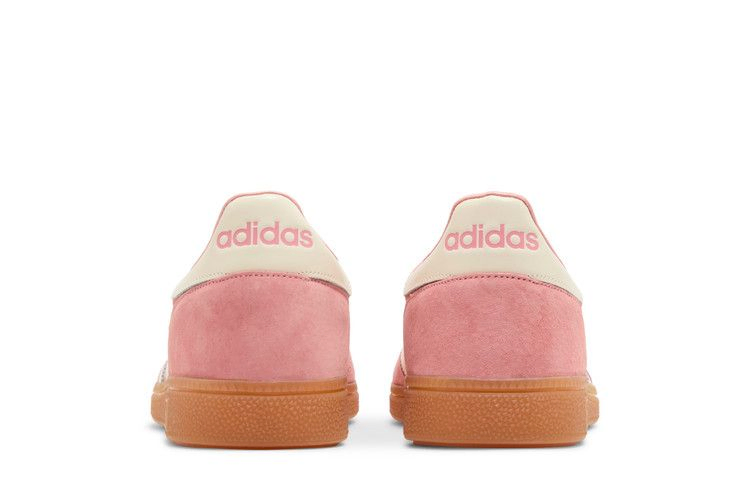 Кроссовки adidas Sporty &amp; Rich x Handball Spezial 'Pink Gum'