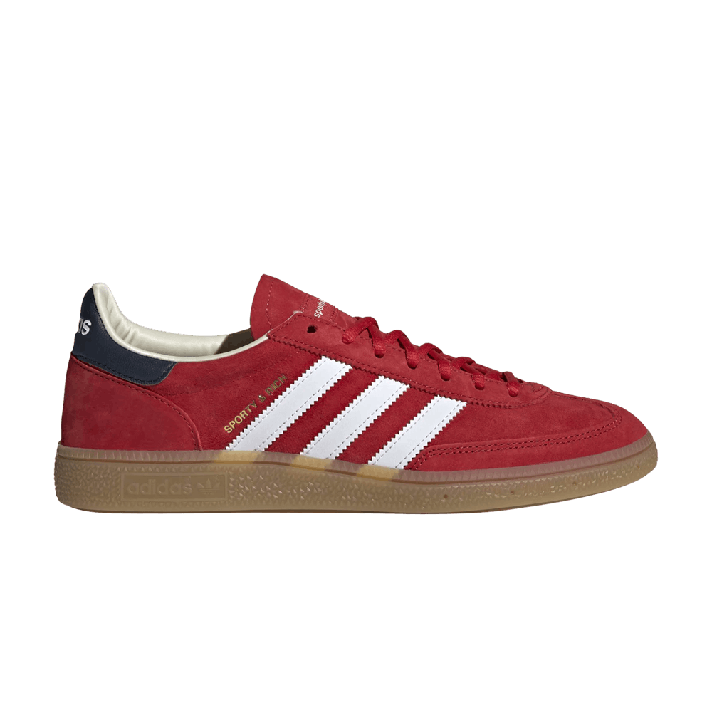 sporty-rich-x-handball-spezial-usa-ih8337