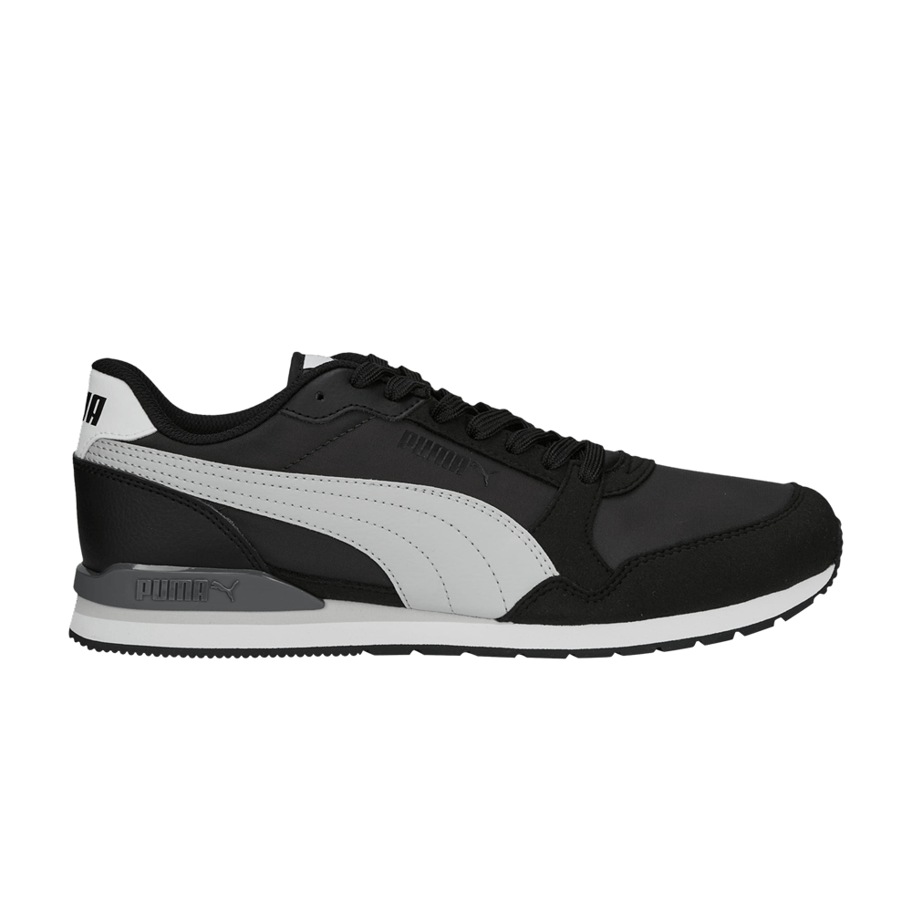 st-runner-v3-black-dark-grey-384857-14