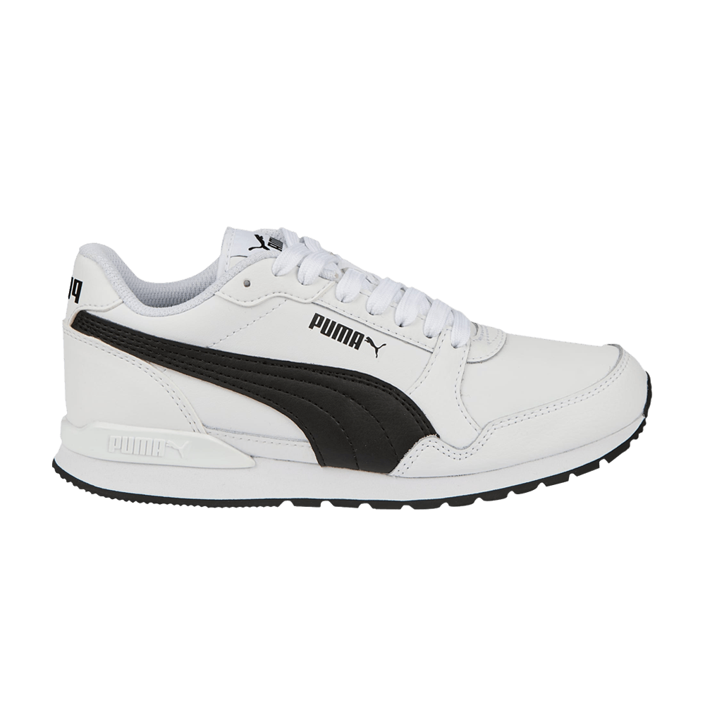 st-runner-v3-leather-big-kid-white-black-384904-07