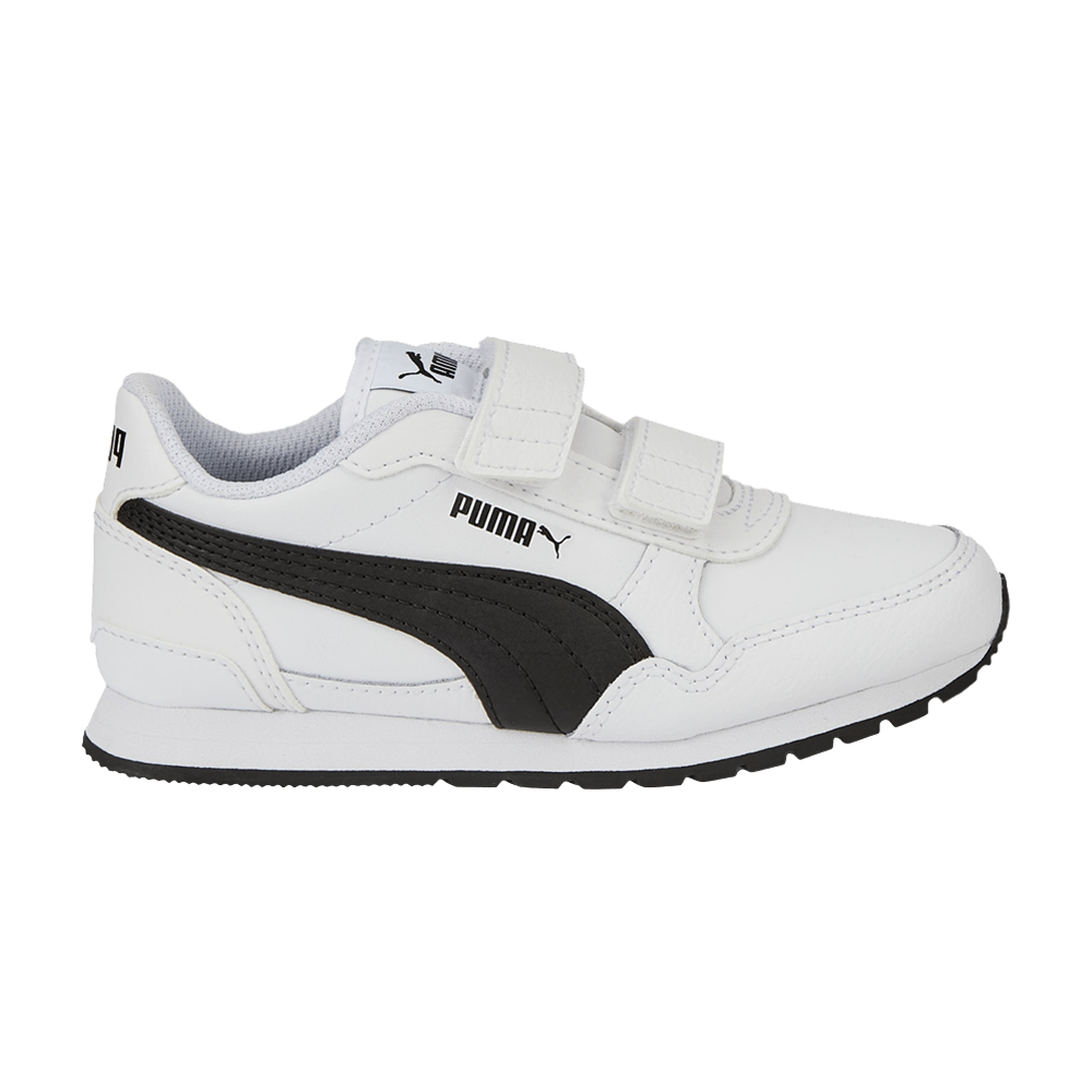 st-runner-v3-leather-little-kid-white-black-384905-07