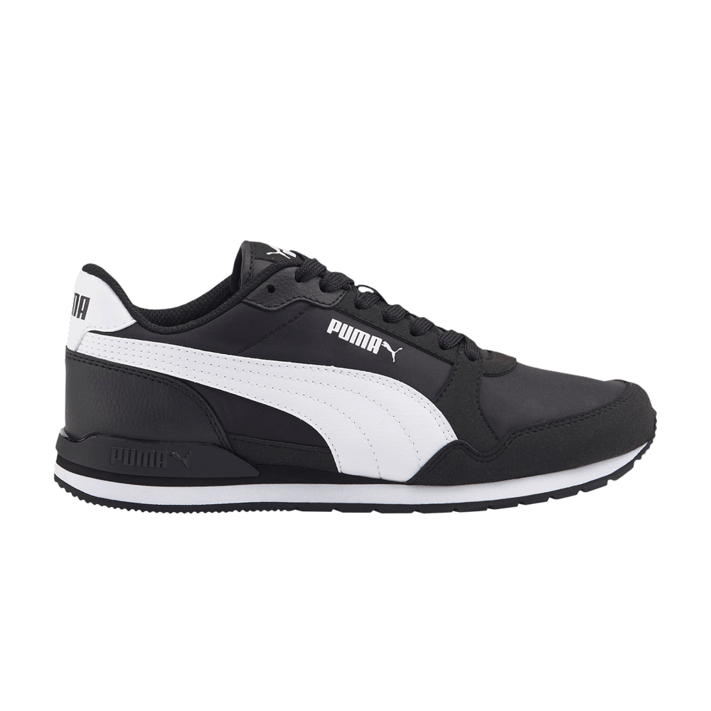 st-runner-v3-nylon-big-kid-black-white-384901-01