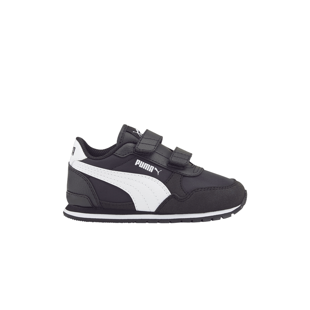 st-runner-v3-nylon-toddler-black-white-384903-01