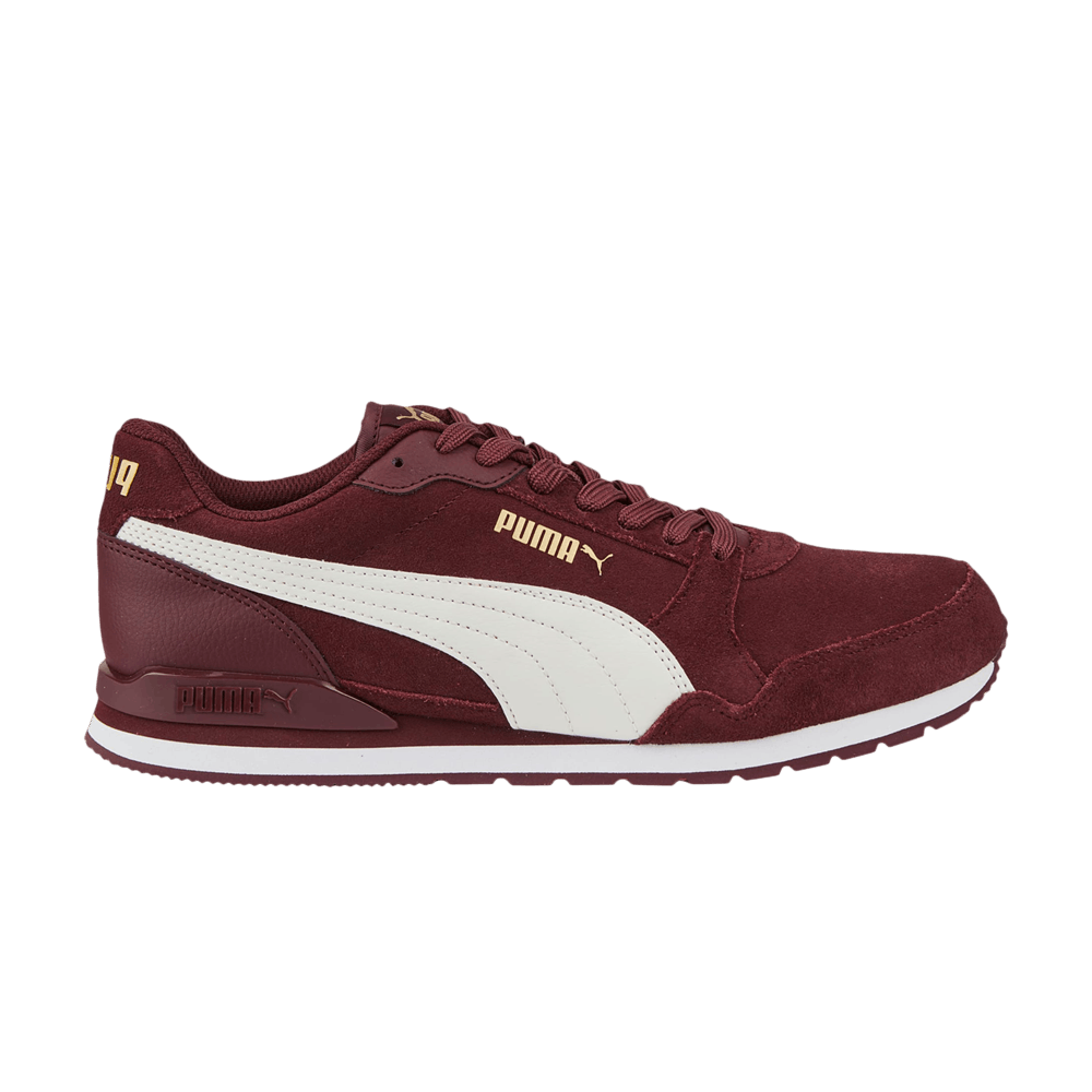 st-runner-v3-suede-aubergine-387646-05