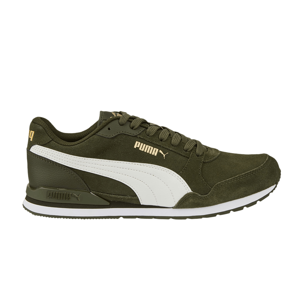 st-runner-v3-suede-forest-night-387646-04