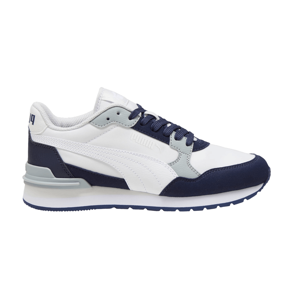 st-runner-v4-nylon-big-kid-white-navy-399739-04