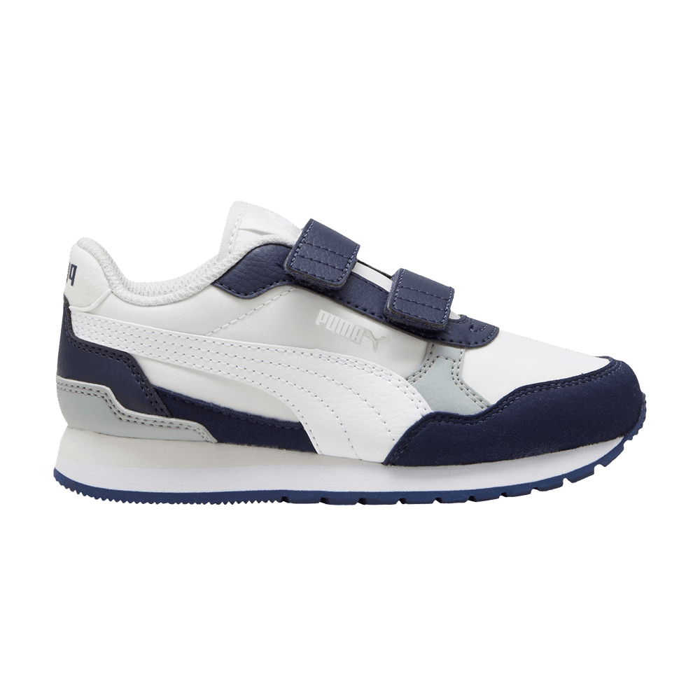 st-runner-v4-nylon-little-kid-white-navy-399740-04