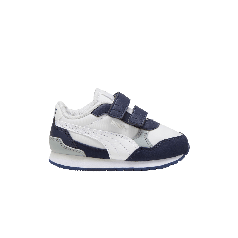 st-runner-v4-nylon-toddler-white-navy-399741-04