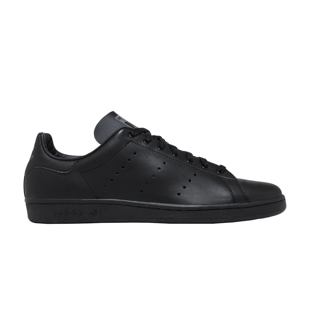 stan-smith-80s-black-if7270