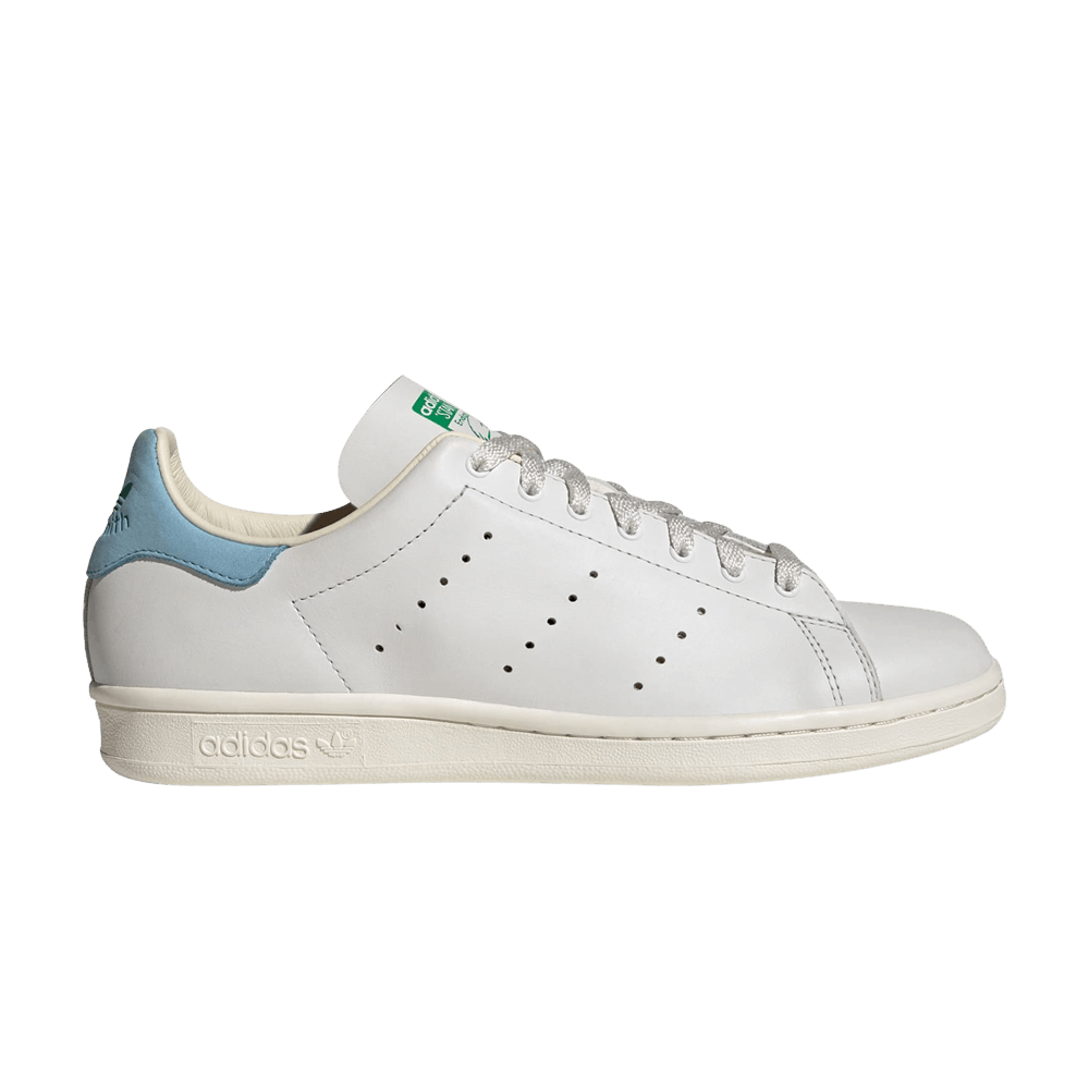 stan-smith-80s-mix-and-match-heel-if5338