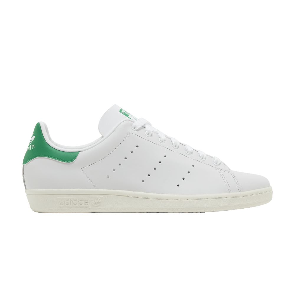 stan-smith-80s-white-green-2023-if0202