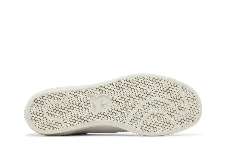 Кроссовки adidas Stan Smith 80s 'White Green' 2023