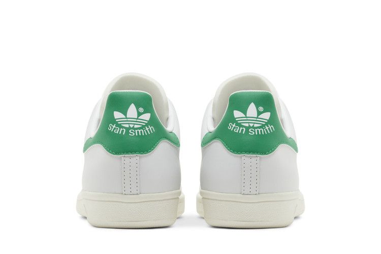 Кроссовки adidas Stan Smith 80s 'White Green' 2023