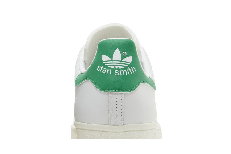 Кроссовки adidas Stan Smith 80s 'White Green' 2023