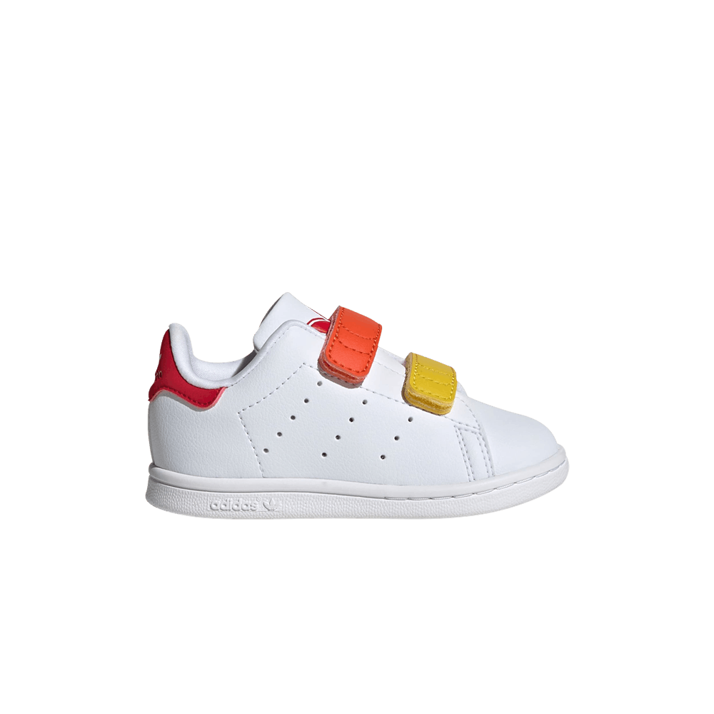 stan-smith-cf-c-i-white-better-scarlet-ie8124