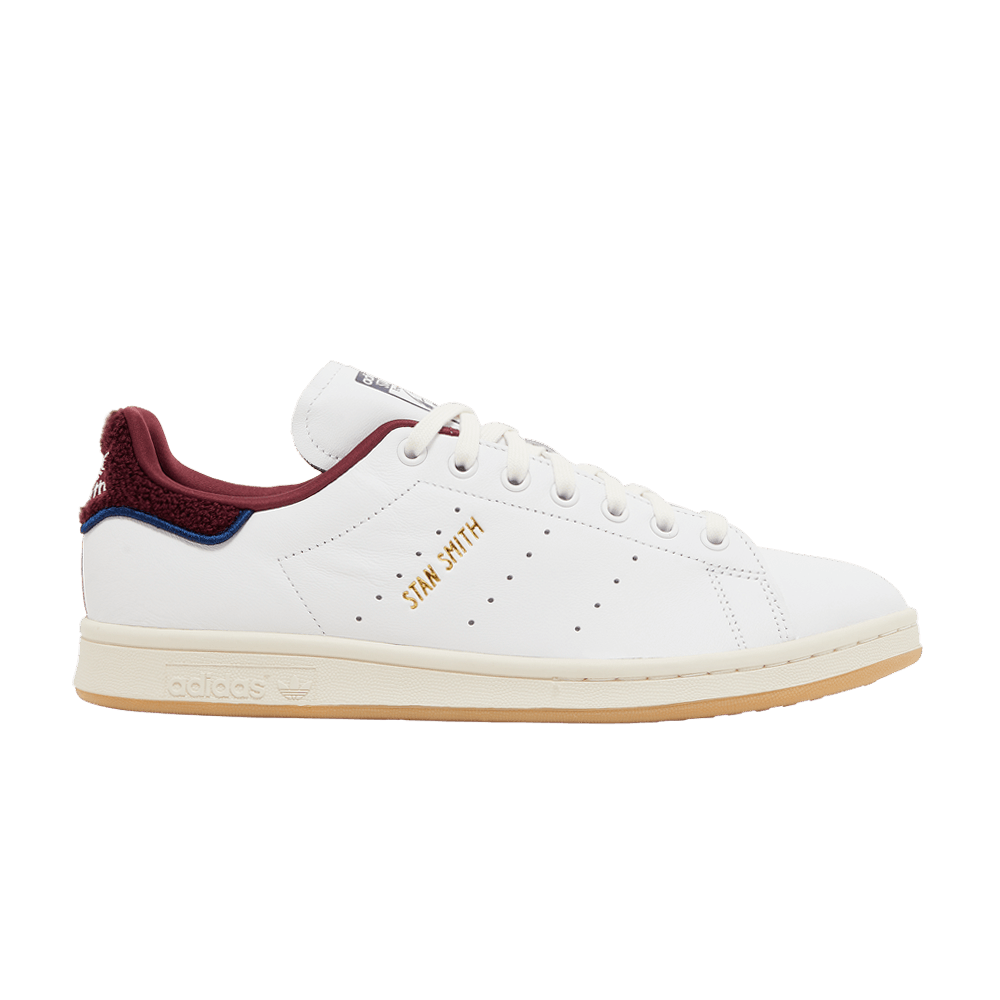 stan-smith-chenille-pack-shadow-red-fz6429