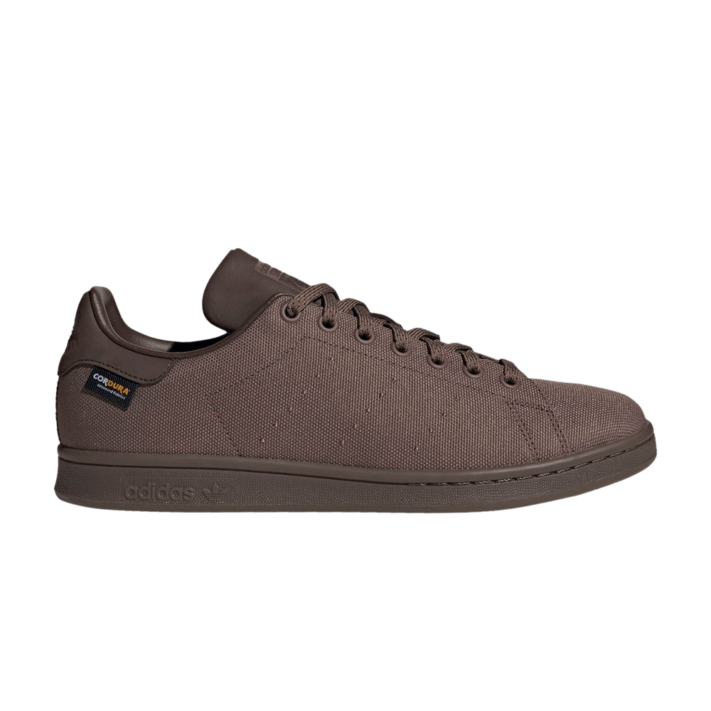 stan-smith-cordura-earth-strata-ig0247