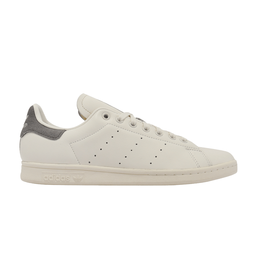 stan-smith-core-white-grey-gy0028