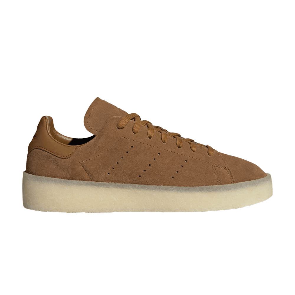 stan-smith-crepe-bronze-strata-gum-ih0027