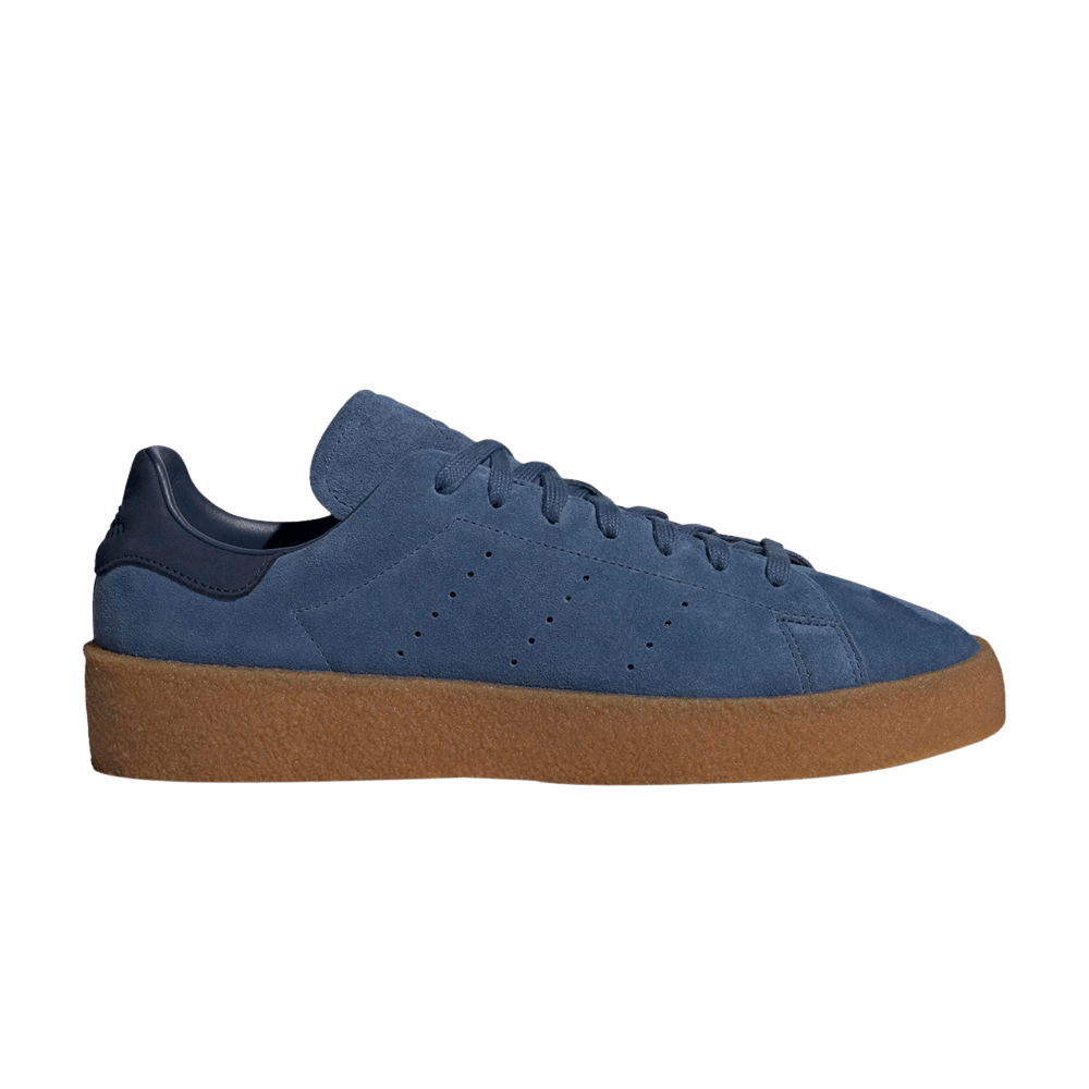 stan-smith-crepe-night-marine-gum-hq6834