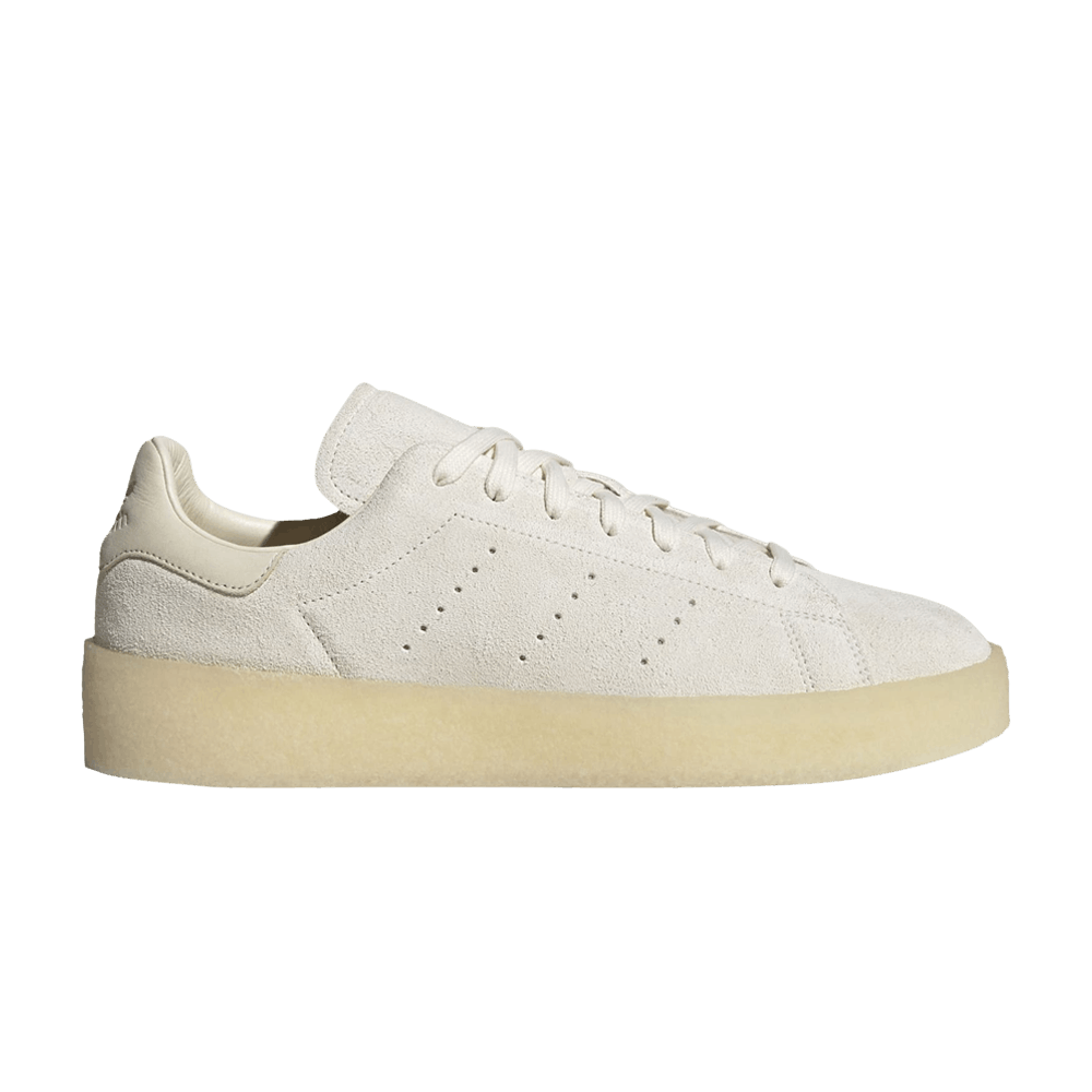 stan-smith-crepe-off-white-gum-ig5531