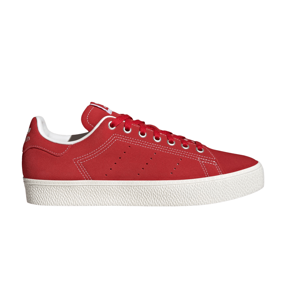 stan-smith-cs-better-scarlet-id2044