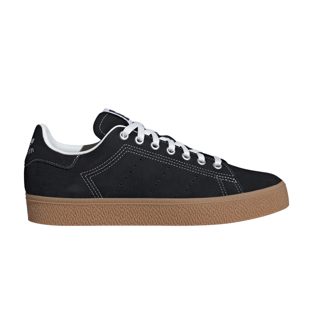 stan-smith-cs-black-gum-ig1284