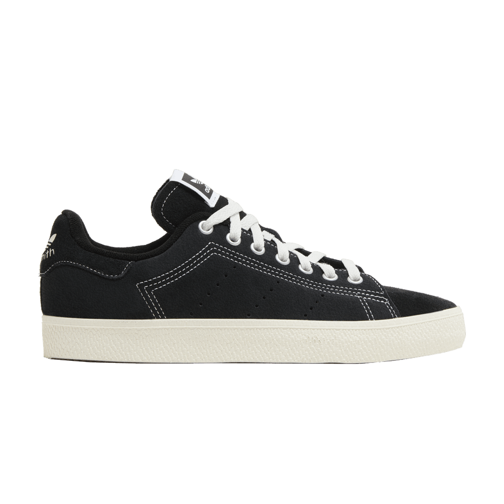 stan-smith-cs-black-id2042